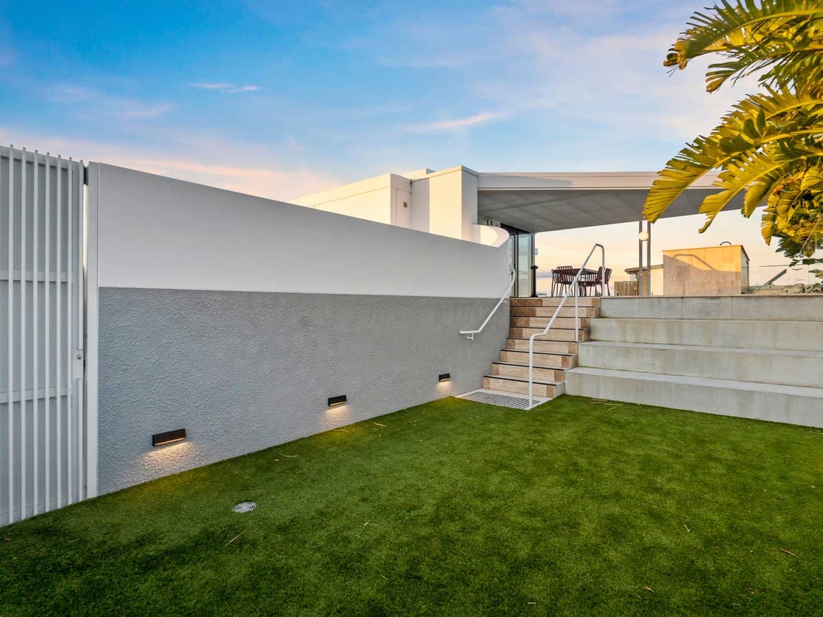 117 Chestnut Street, WYNNUM - Thumbnail 15