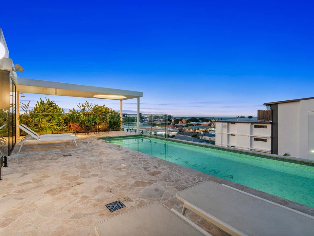 117 Chestnut Street, WYNNUM - Thumbnail 16