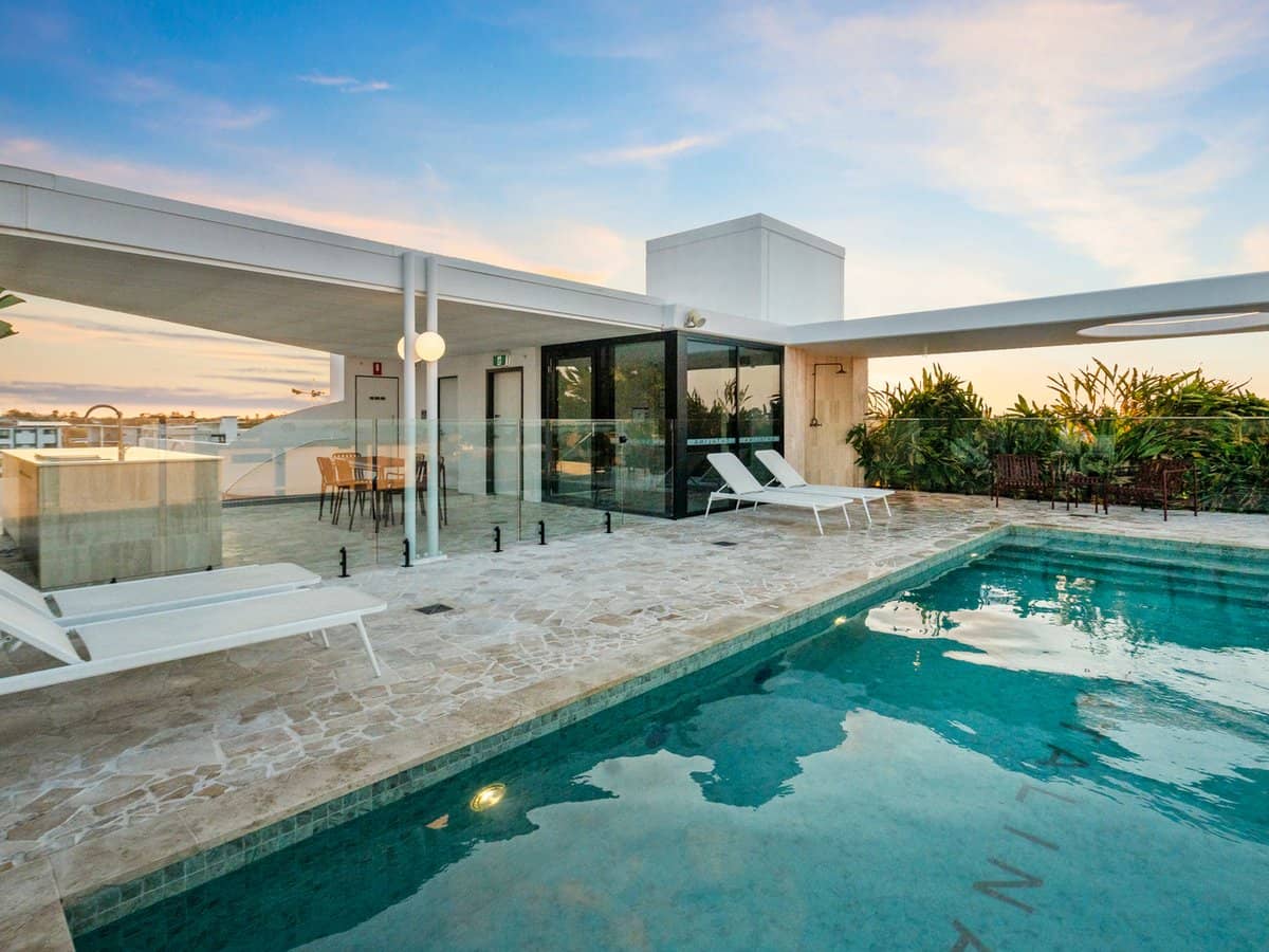 117 Chestnut Street, WYNNUM - Thumbnail 17