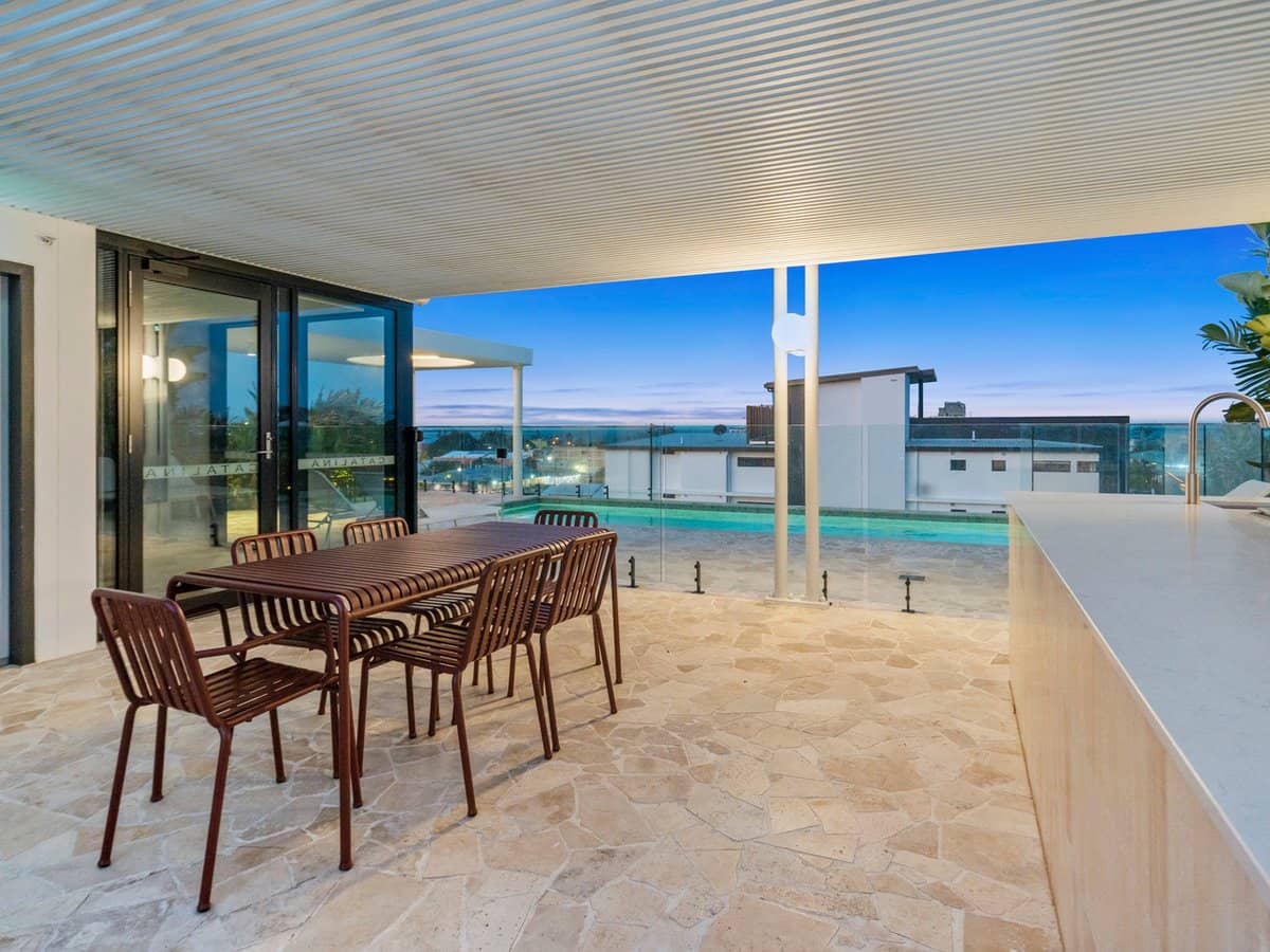 117 Chestnut Street, WYNNUM - Thumbnail 18