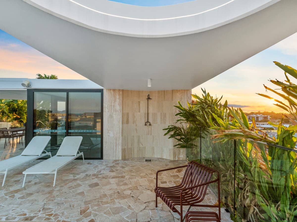 117 Chestnut Street, WYNNUM - Thumbnail 19