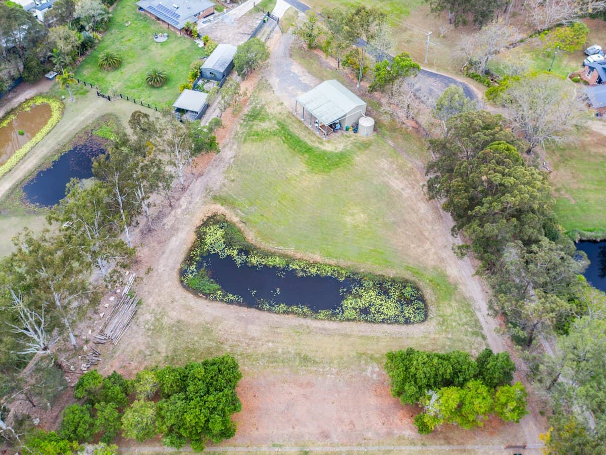 109-113 Natalie Road, BUCCAN - Thumbnail 6