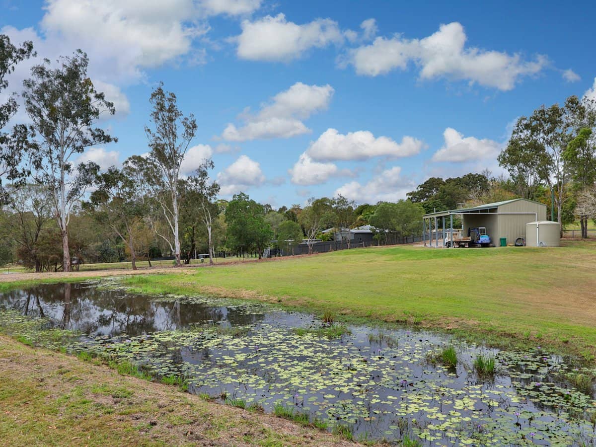 109-113 Natalie Road, BUCCAN - Thumbnail 7