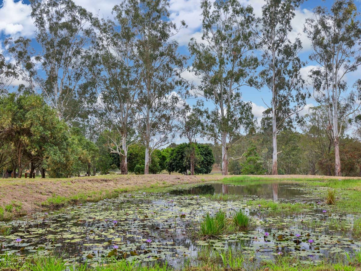 109-113 Natalie Road, BUCCAN - Thumbnail 8