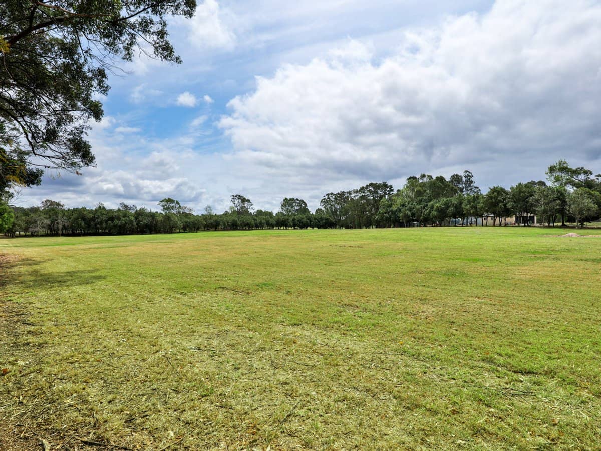 109-113 Natalie Road, BUCCAN - Thumbnail 10