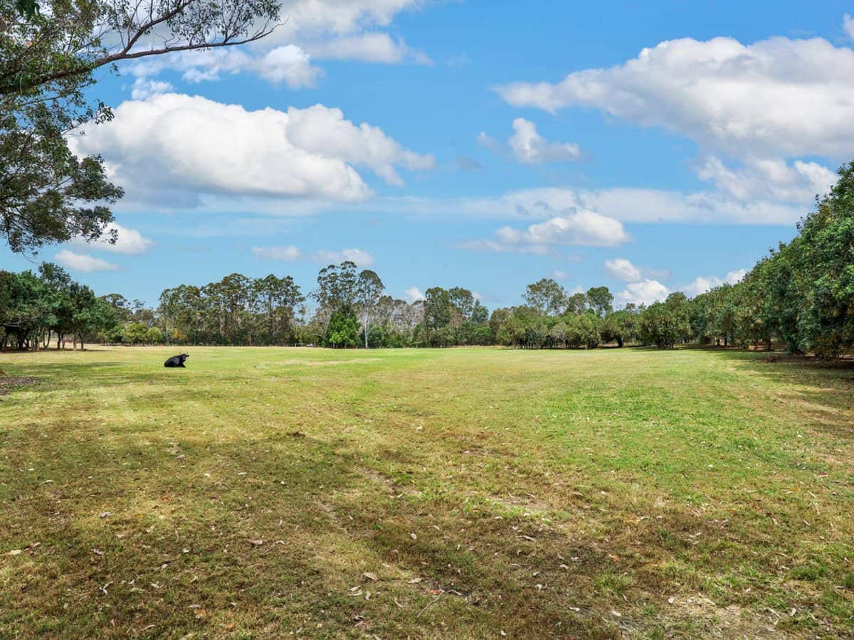 109-113 Natalie Road, BUCCAN - Thumbnail 13