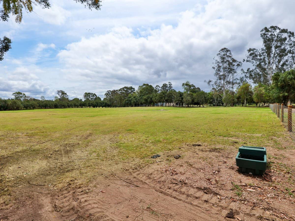 109-113 Natalie Road, BUCCAN - Thumbnail 14