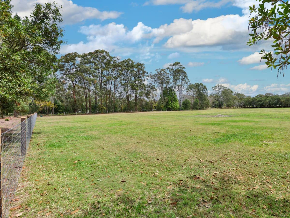 109-113 Natalie Road, BUCCAN - Thumbnail 15