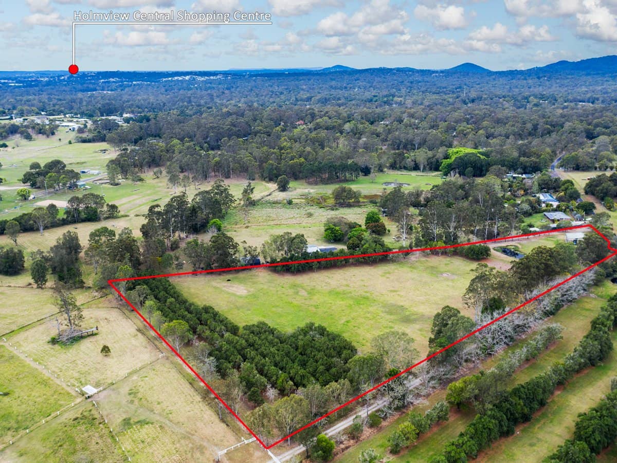 109-113 Natalie Road, BUCCAN - Thumbnail 16