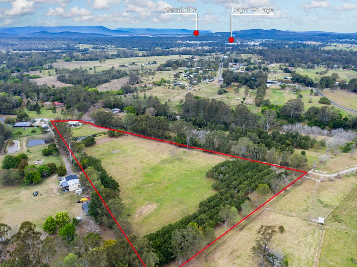 109-113 Natalie Road, BUCCAN - Thumbnail 17