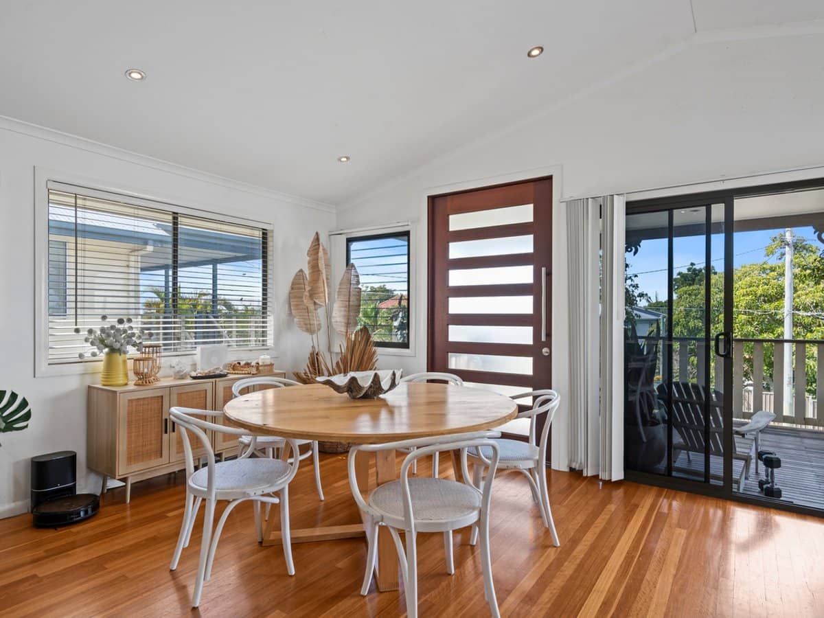 102 Gordon Parade, MANLY - Thumbnail 4