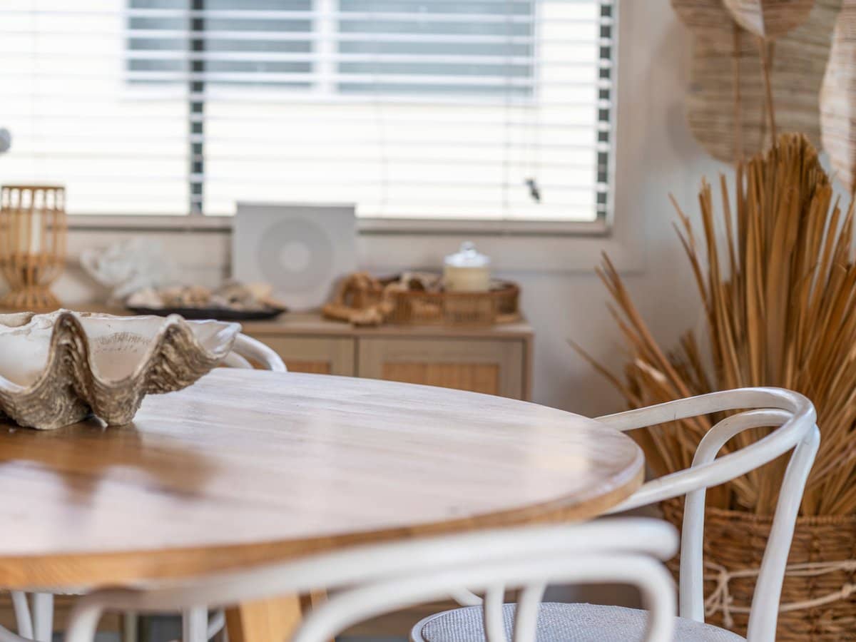 102 Gordon Parade, MANLY - Thumbnail 5