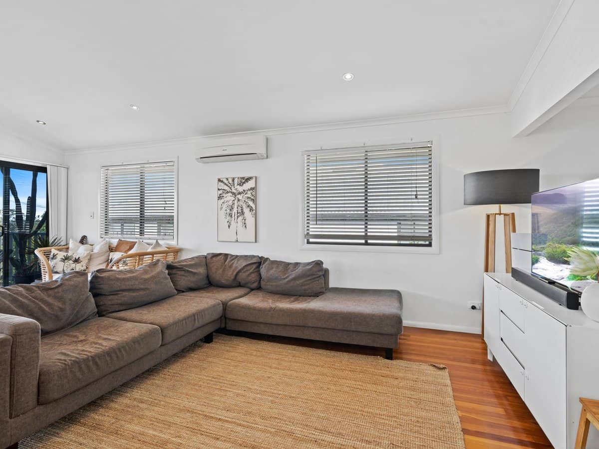 102 Gordon Parade, MANLY - Thumbnail 6