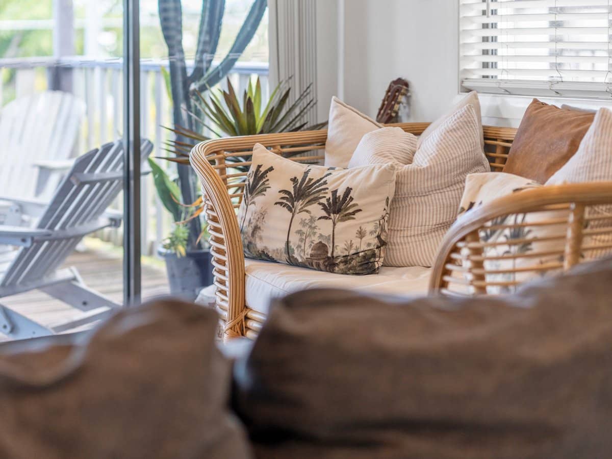 102 Gordon Parade, MANLY - Thumbnail 7