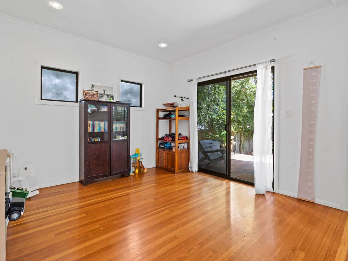 102 Gordon Parade, MANLY - Thumbnail 8