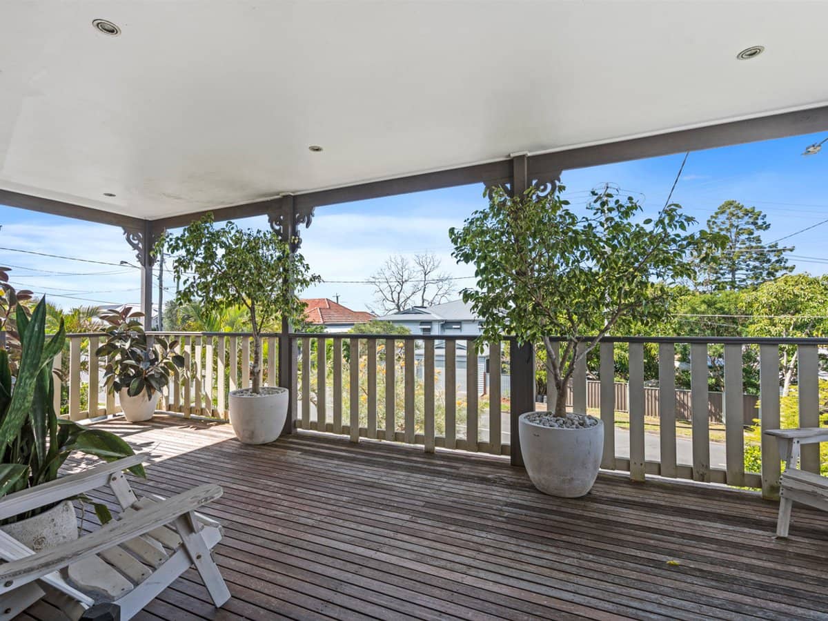 102 Gordon Parade, MANLY - Thumbnail 9