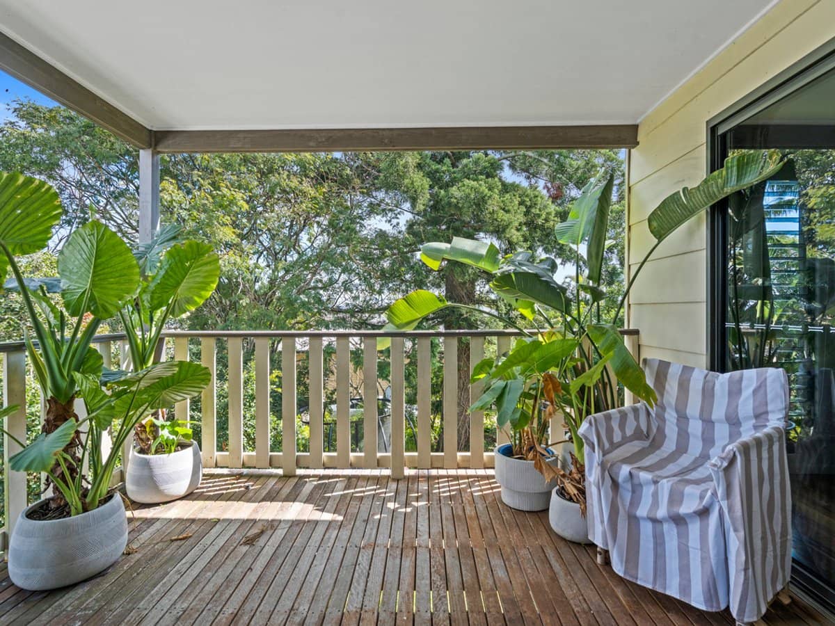 102 Gordon Parade, MANLY - Thumbnail 10
