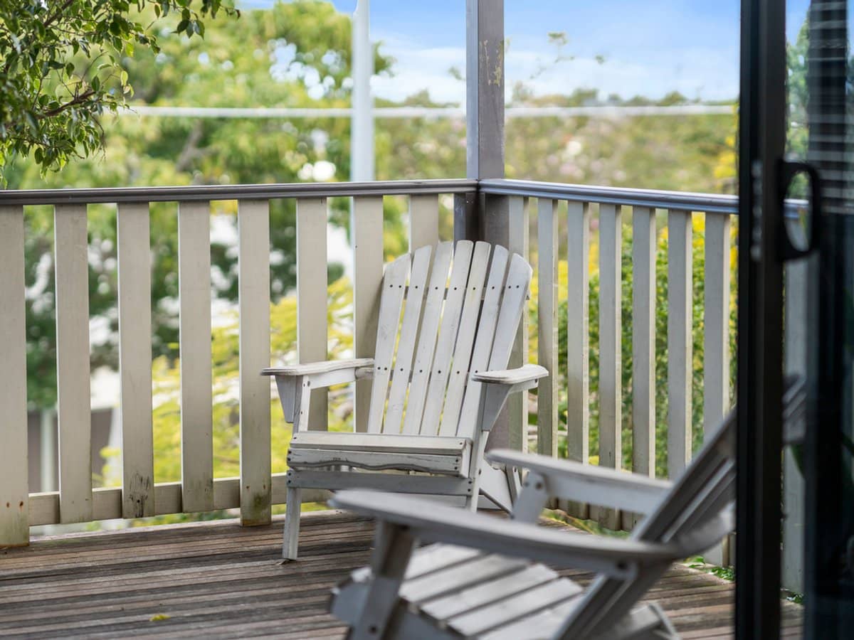 102 Gordon Parade, MANLY - Thumbnail 11