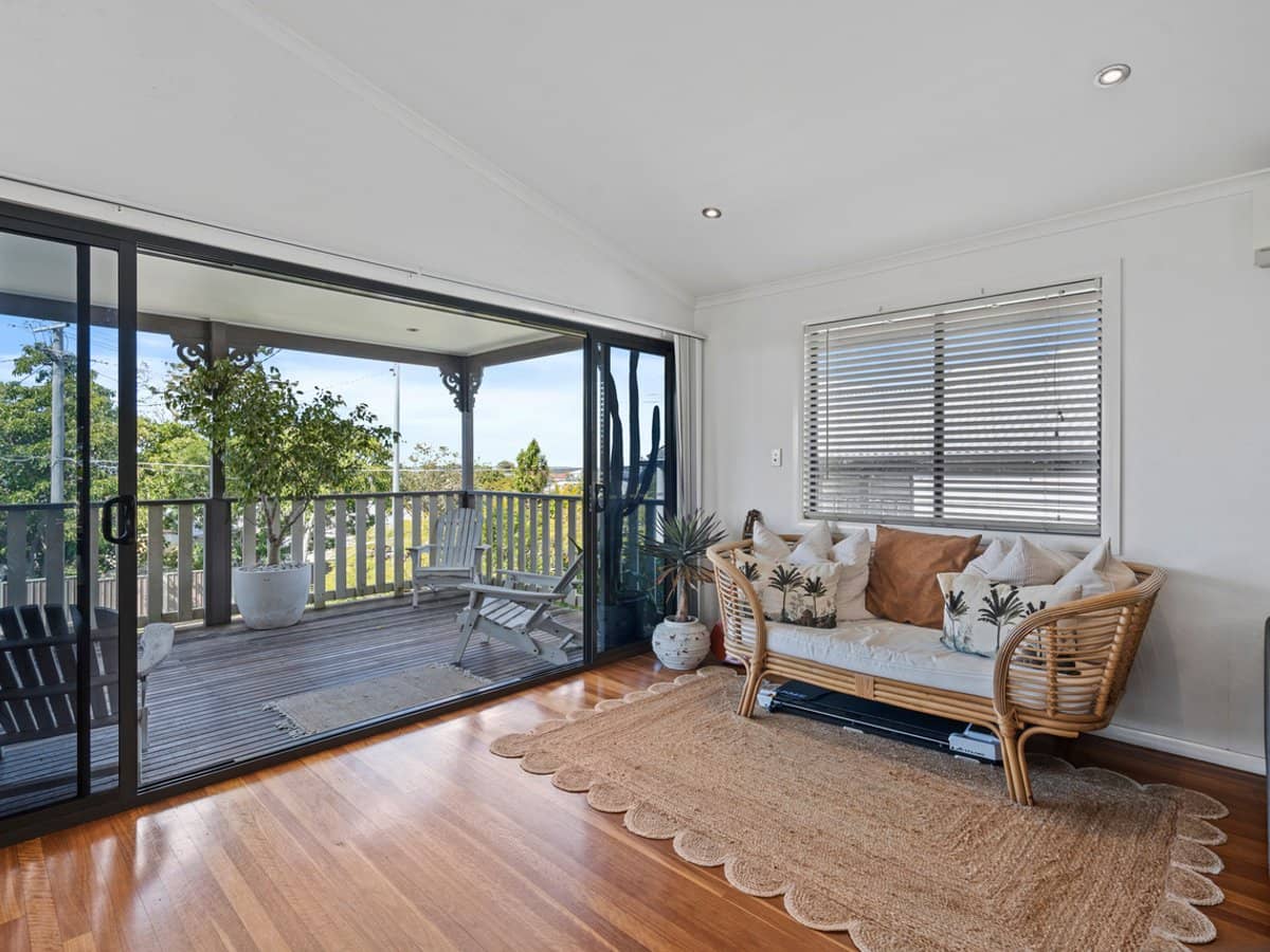 102 Gordon Parade, MANLY - Thumbnail 12