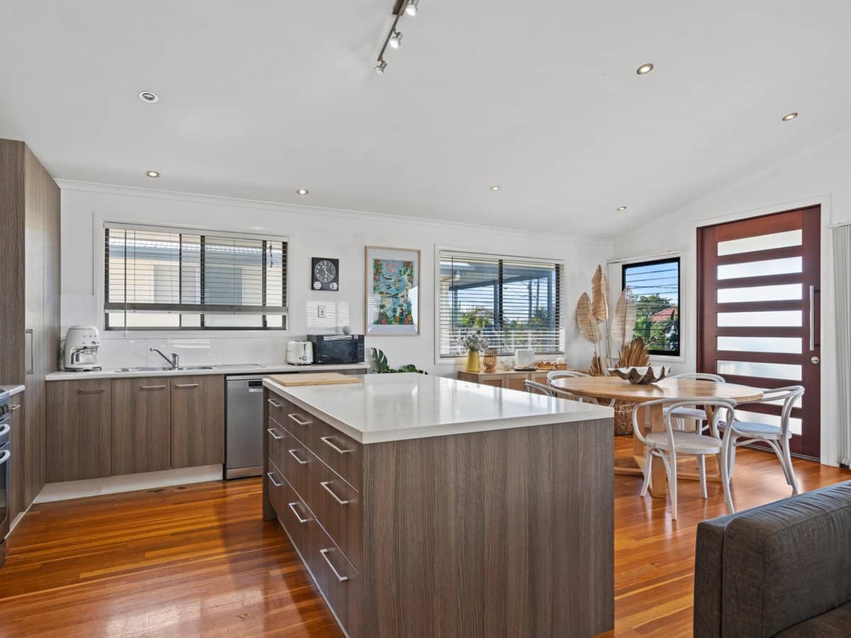 102 Gordon Parade, MANLY - Thumbnail 13