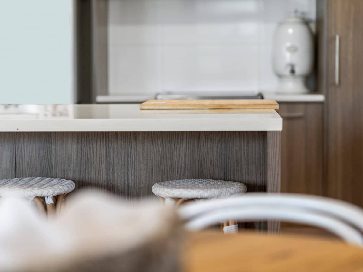 102 Gordon Parade, MANLY - Thumbnail 14