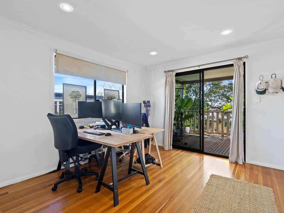 102 Gordon Parade, MANLY - Thumbnail 15