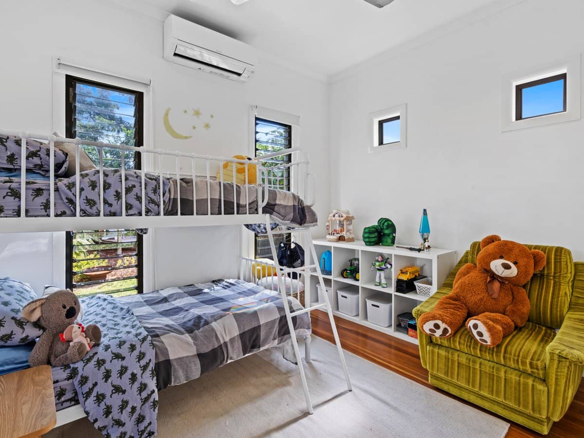 102 Gordon Parade, MANLY - Thumbnail 16