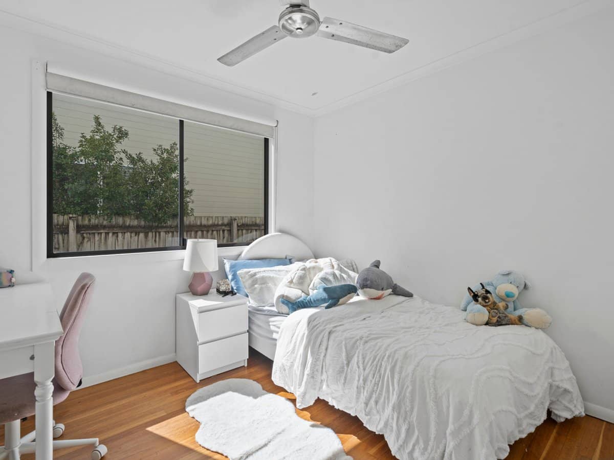 102 Gordon Parade, MANLY - Thumbnail 17