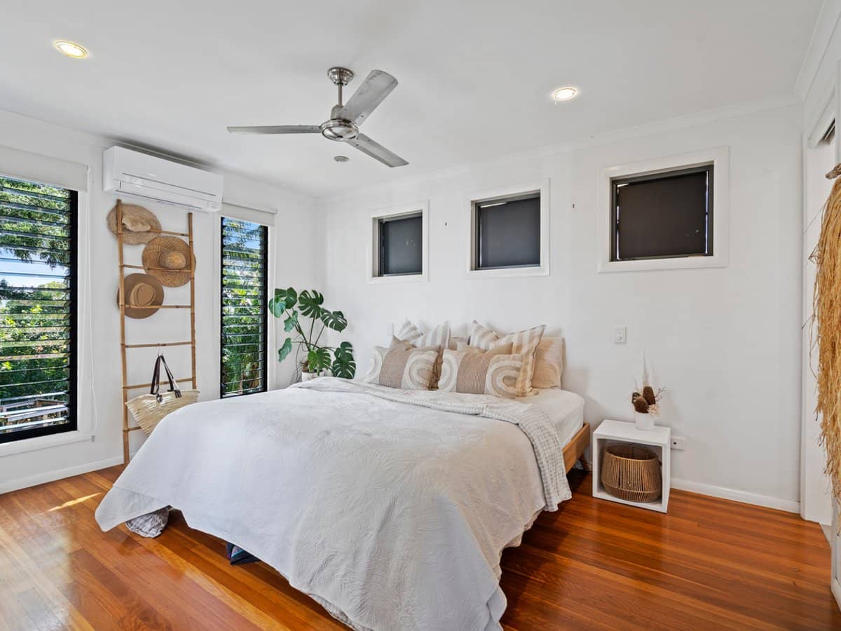 102 Gordon Parade, MANLY - Thumbnail 19