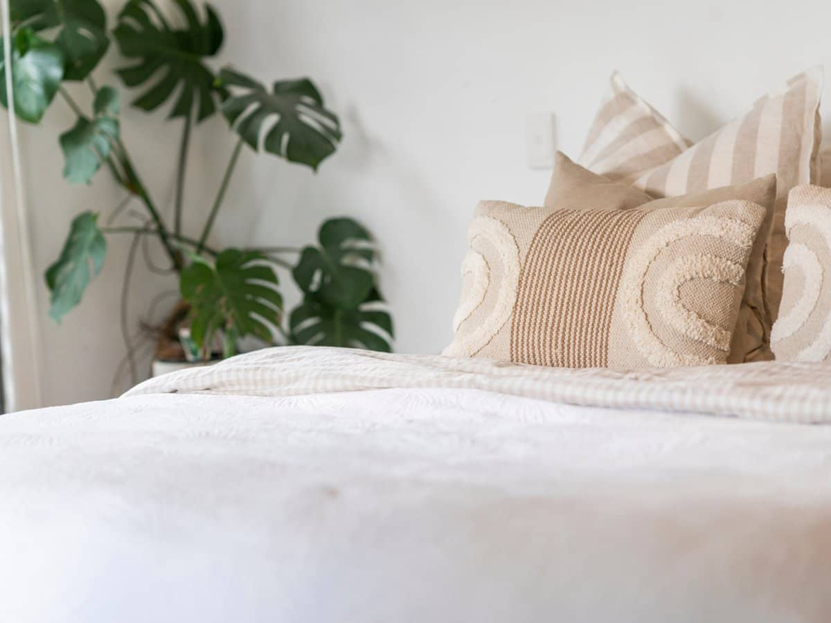 102 Gordon Parade, MANLY - Thumbnail 20