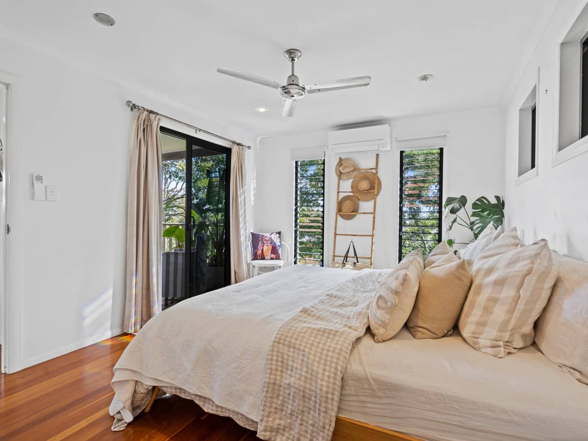 102 Gordon Parade, MANLY - Thumbnail 21