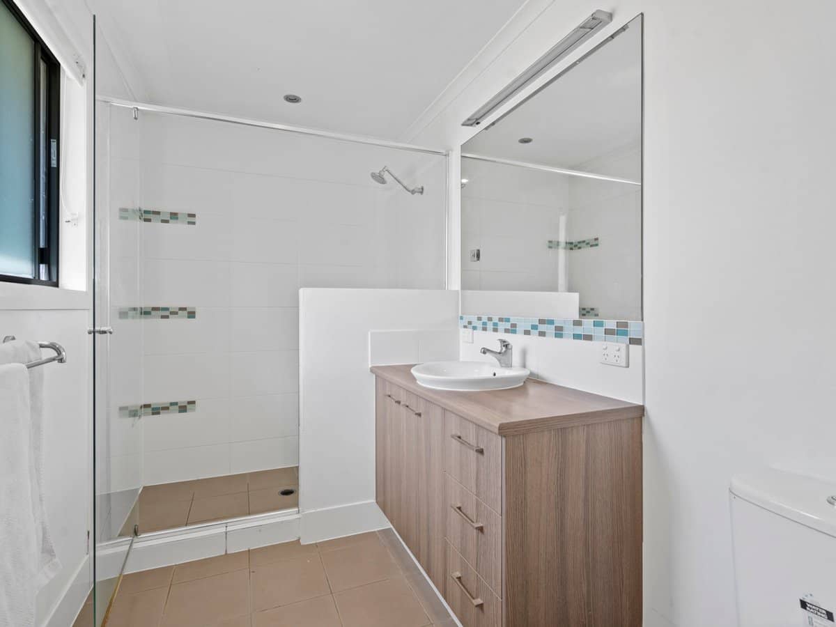 102 Gordon Parade, MANLY - Thumbnail 22