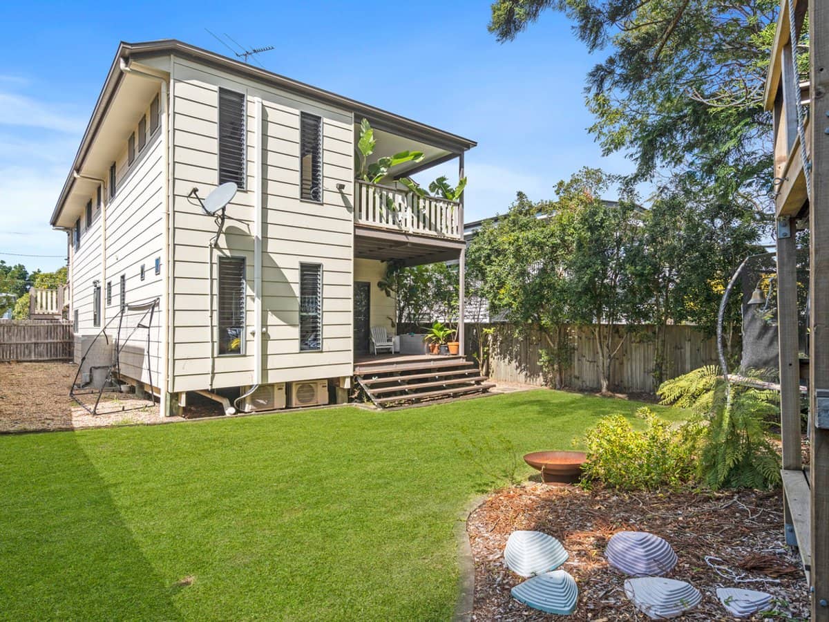 102 Gordon Parade, MANLY - Thumbnail 24