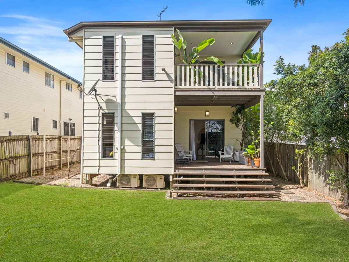 102 Gordon Parade, MANLY - Thumbnail 25