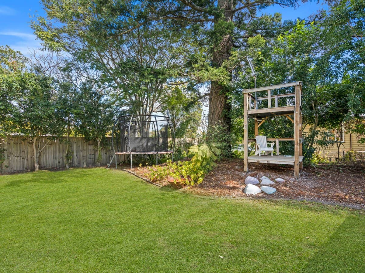 102 Gordon Parade, MANLY - Thumbnail 26