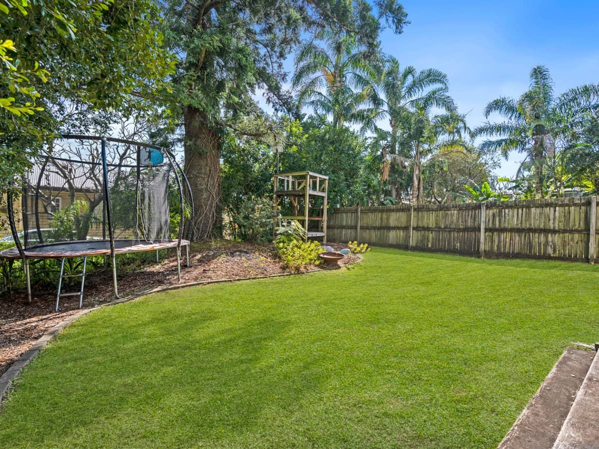 102 Gordon Parade, MANLY - Thumbnail 27