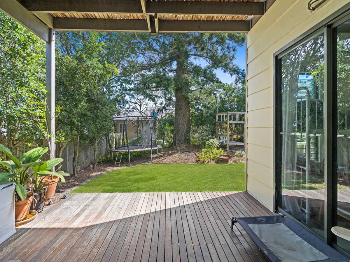 102 Gordon Parade, MANLY - Thumbnail 28