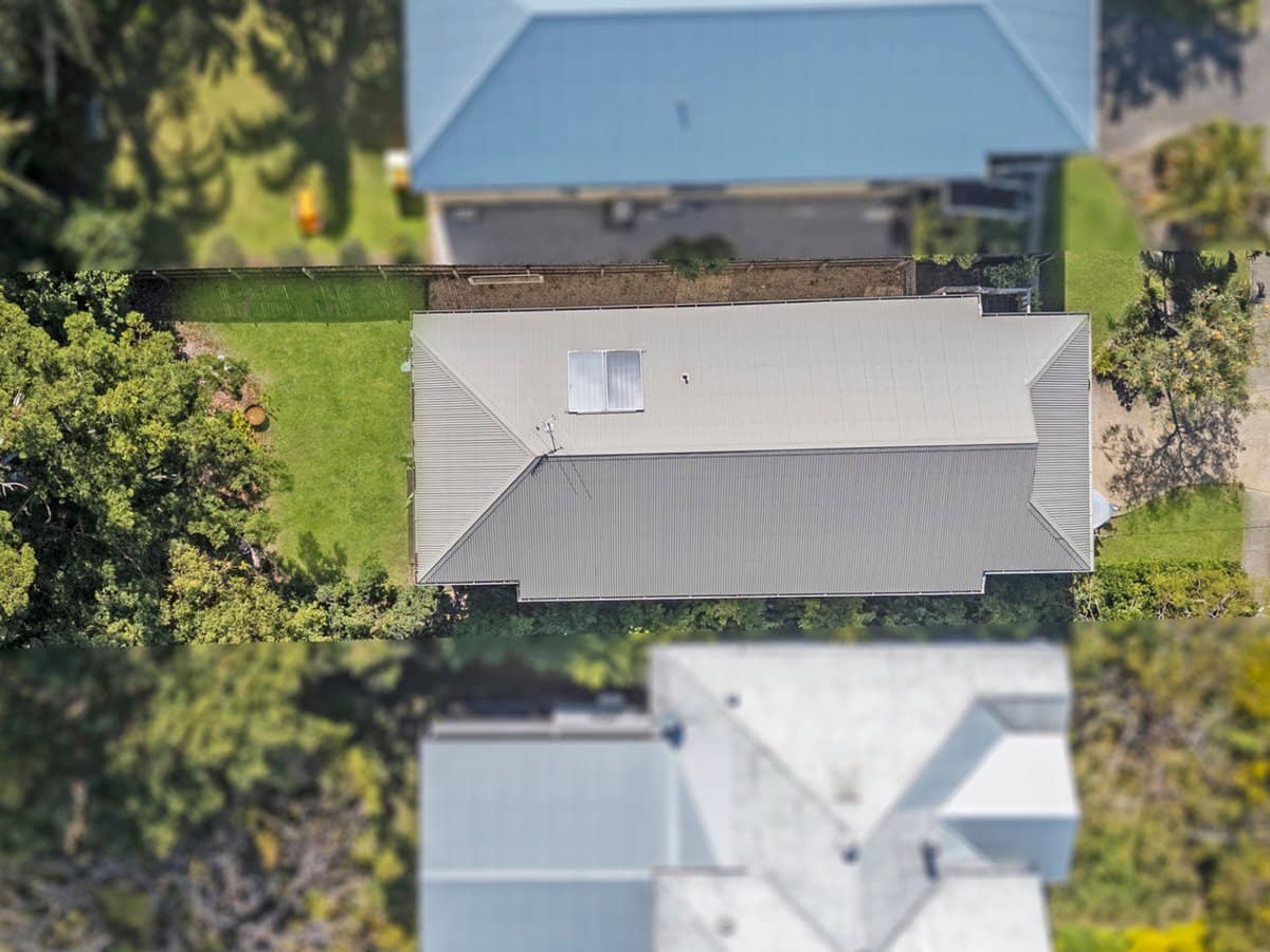 102 Gordon Parade, MANLY - Thumbnail 30