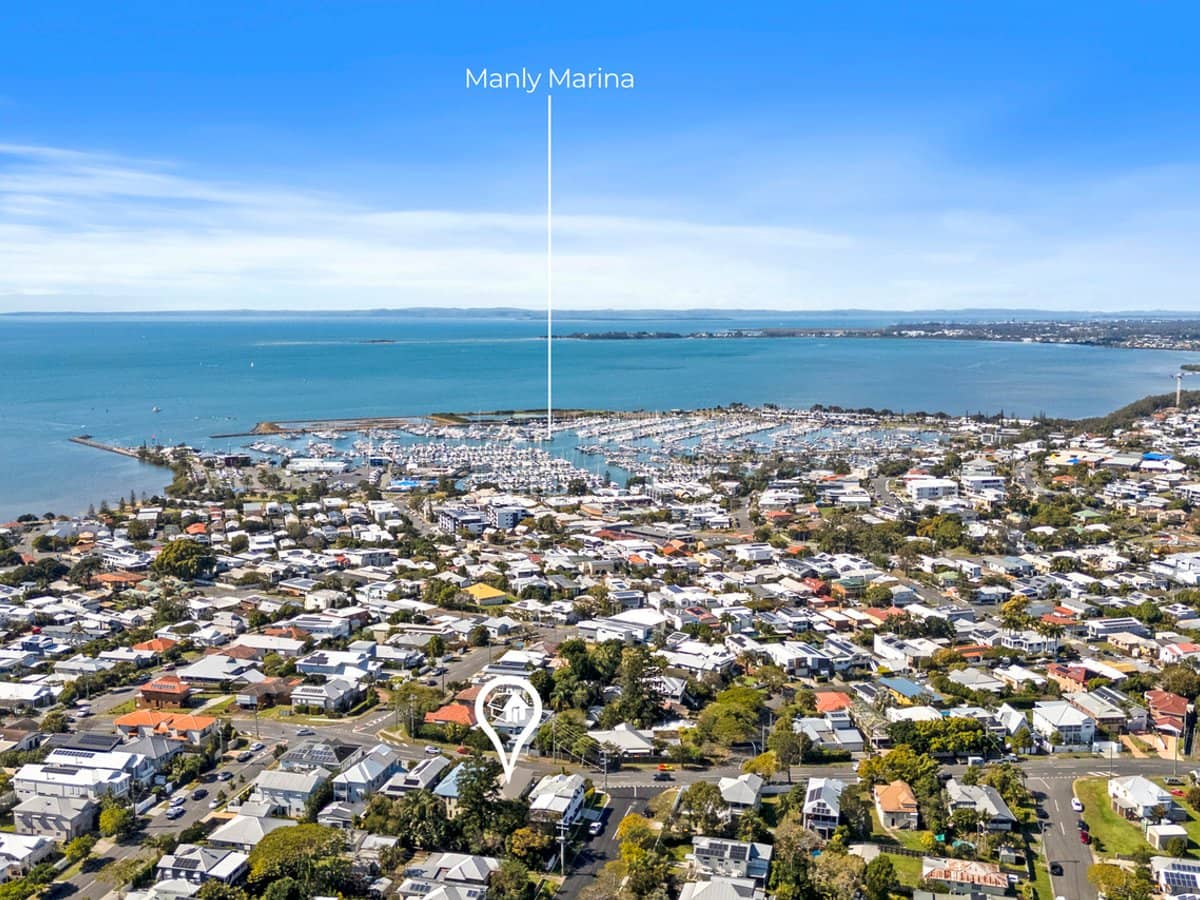 102 Gordon Parade, MANLY - Thumbnail 31