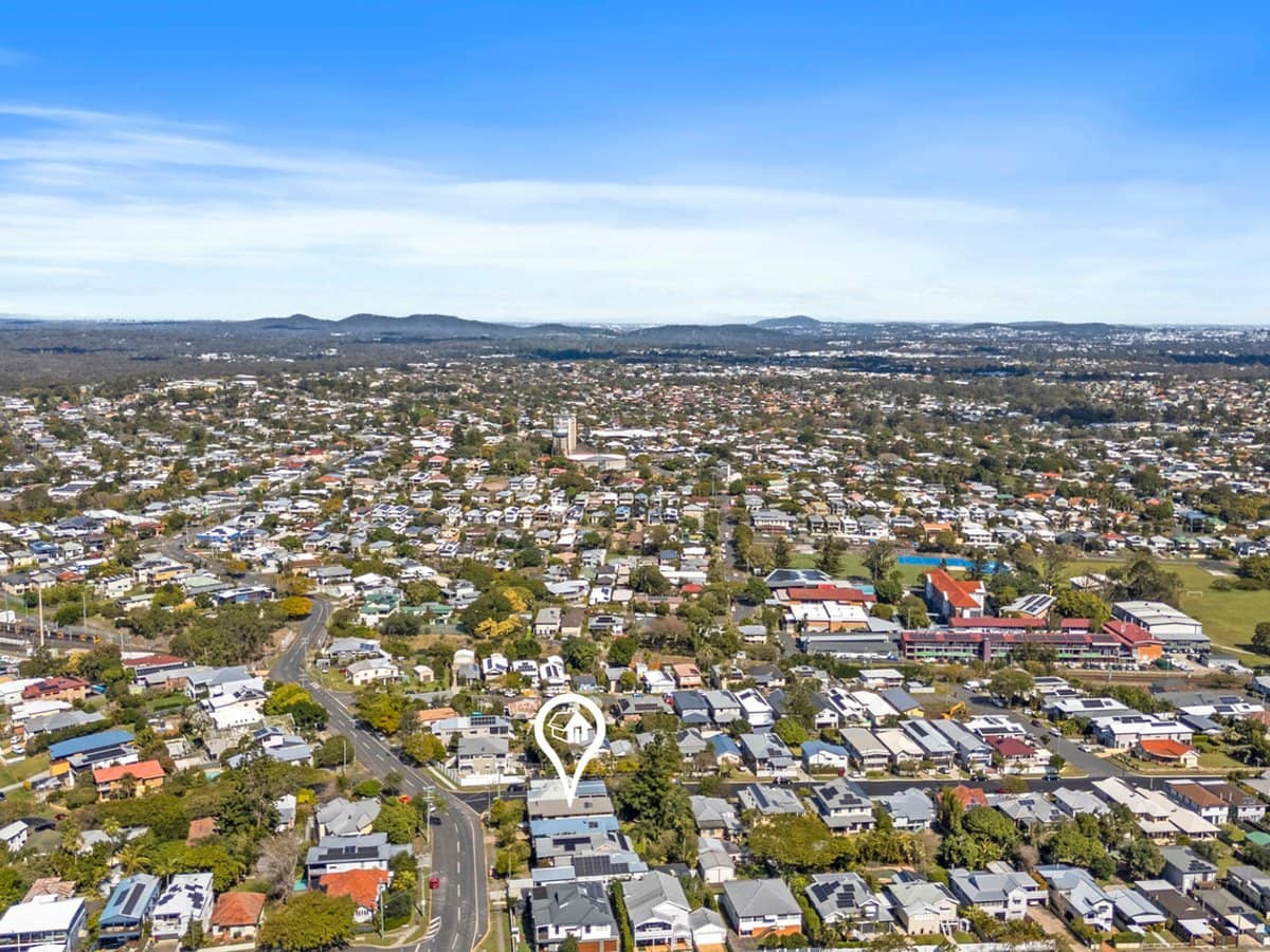 102 Gordon Parade, MANLY - Thumbnail 32