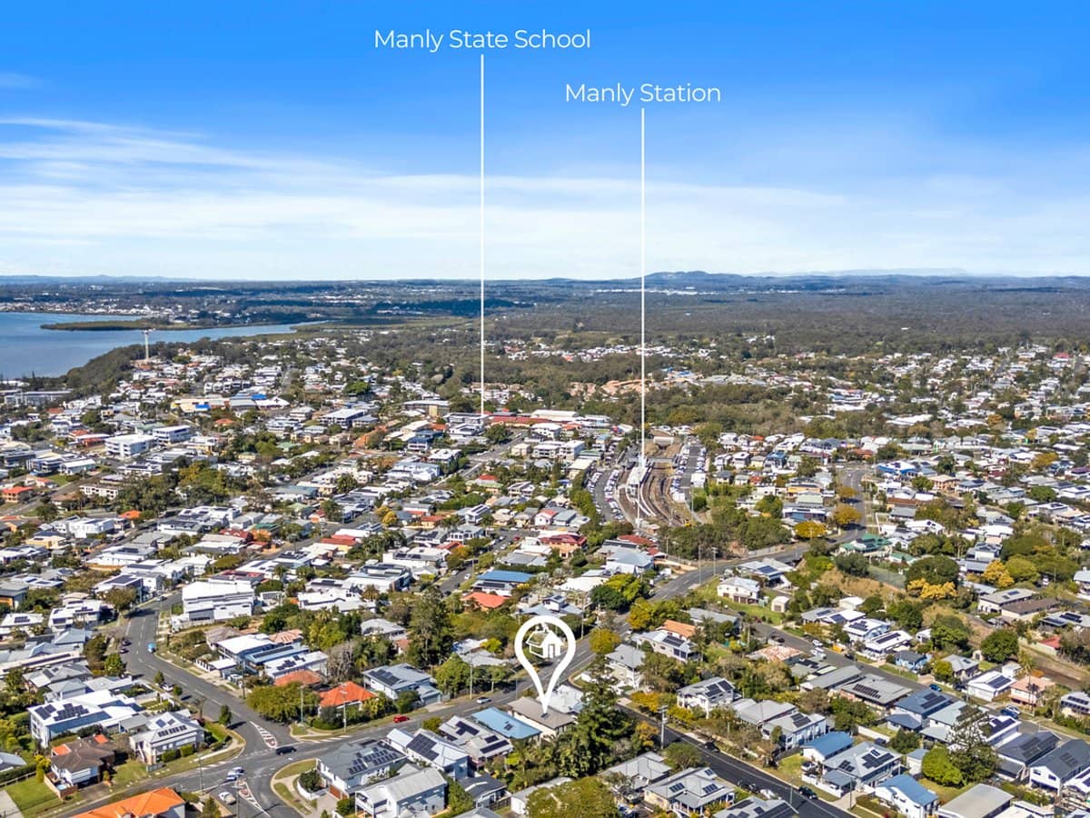102 Gordon Parade, MANLY - Thumbnail 33