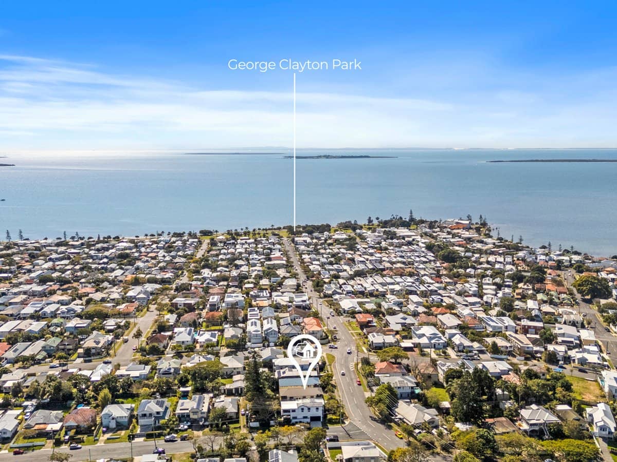 102 Gordon Parade, MANLY - Thumbnail 34