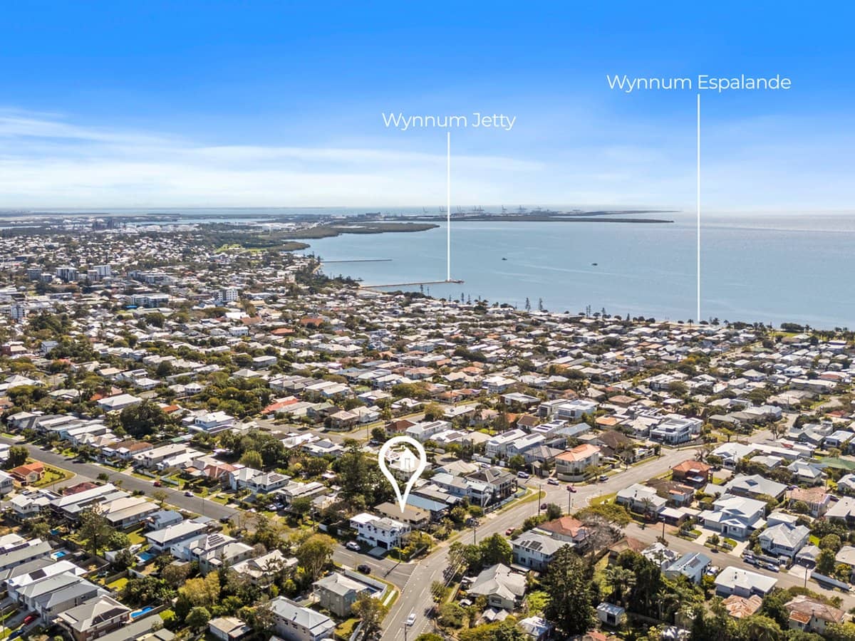 102 Gordon Parade, MANLY - Thumbnail 35