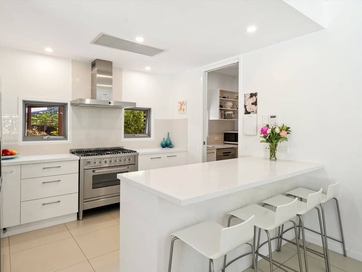 99 The Avenue, PEREGIAN SPRINGS - Thumbnail 7