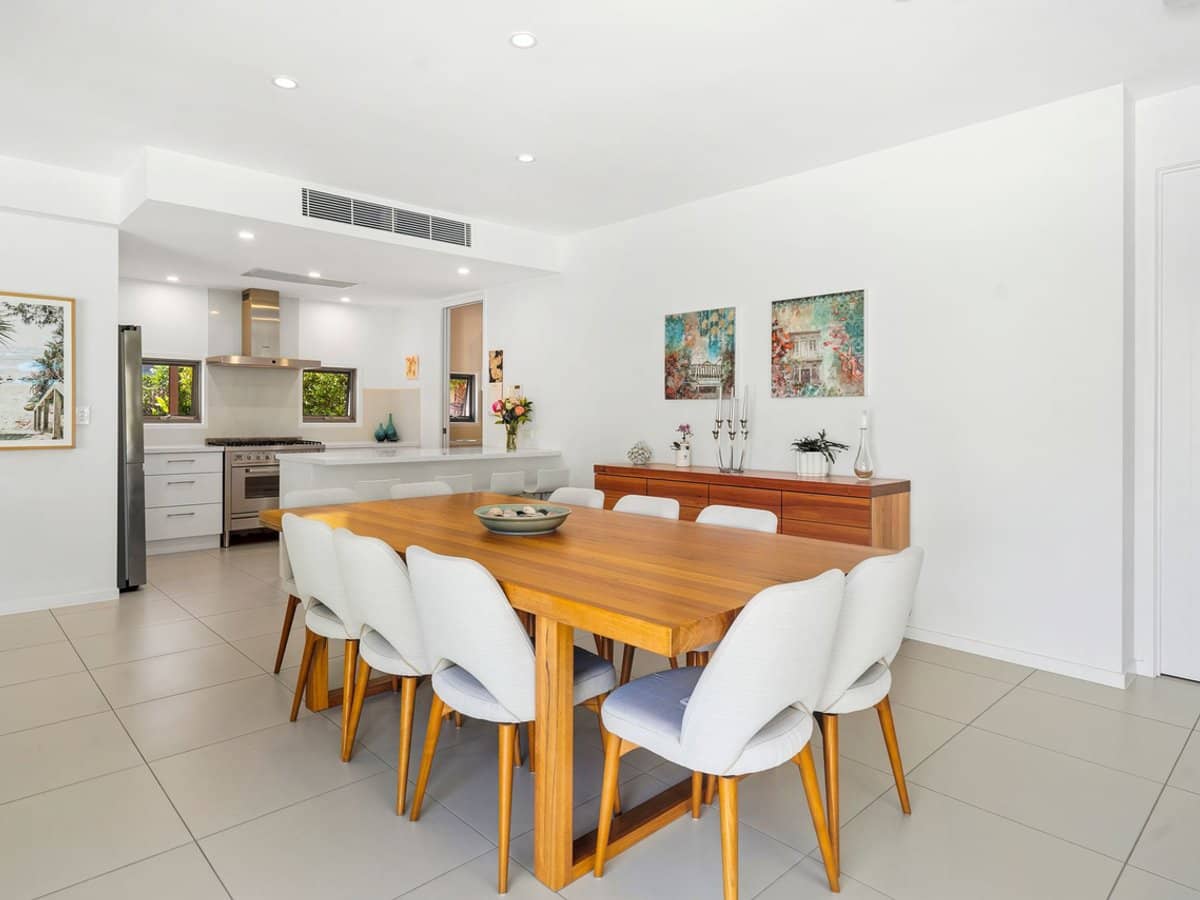 99 The Avenue, PEREGIAN SPRINGS - Thumbnail 8