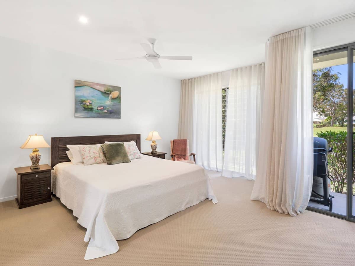 99 The Avenue, PEREGIAN SPRINGS - Thumbnail 14