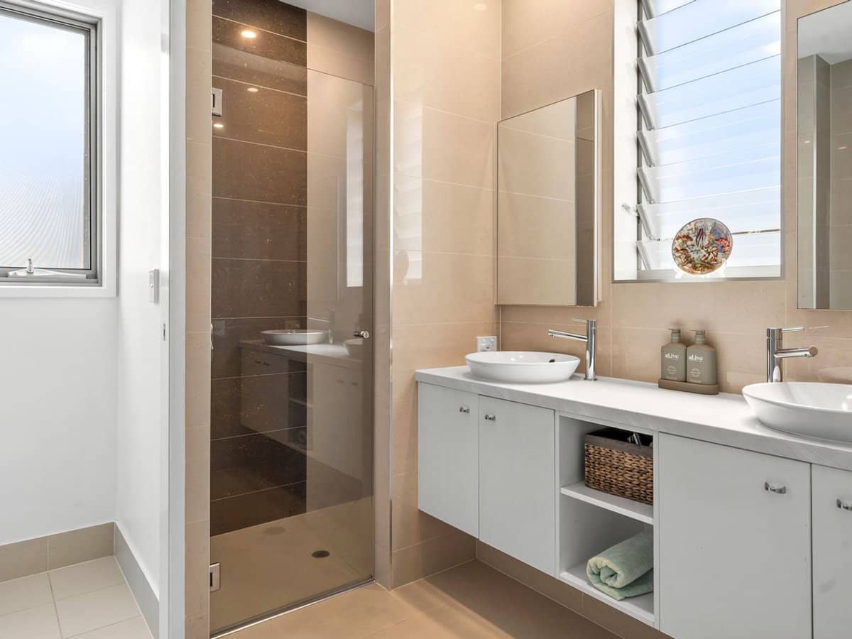 99 The Avenue, PEREGIAN SPRINGS - Thumbnail 15