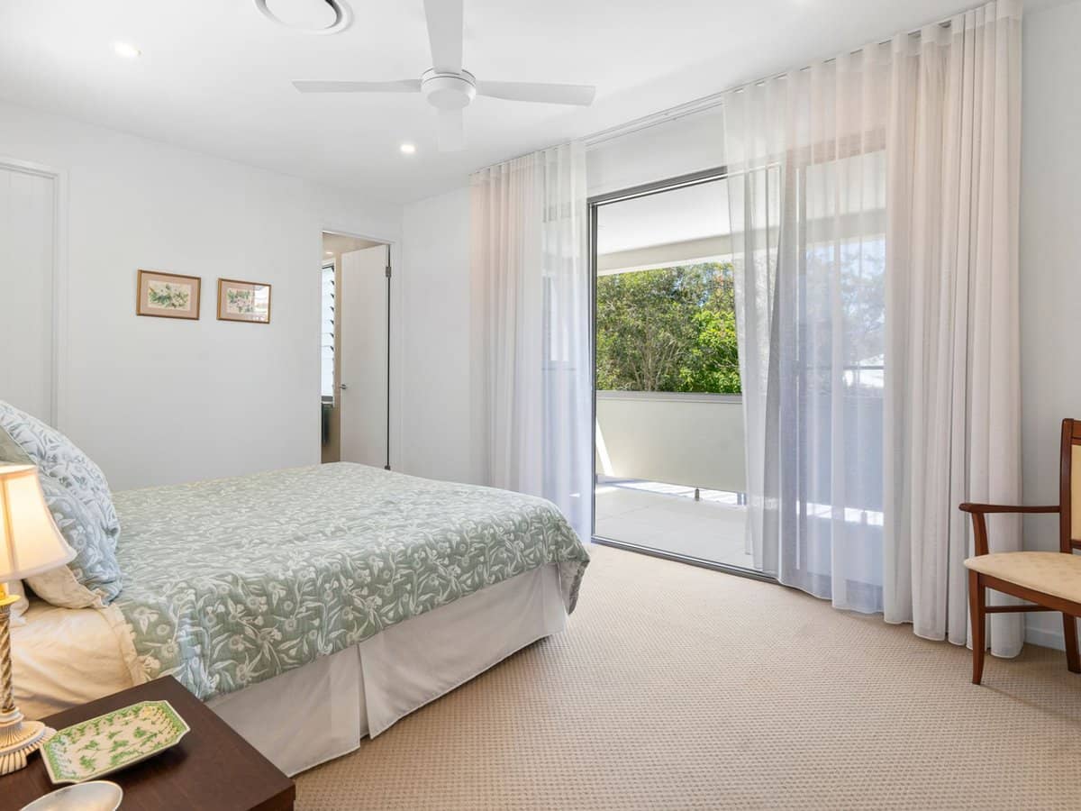 99 The Avenue, PEREGIAN SPRINGS - Thumbnail 16