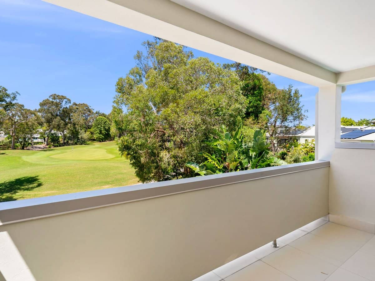 99 The Avenue, PEREGIAN SPRINGS - Thumbnail 17