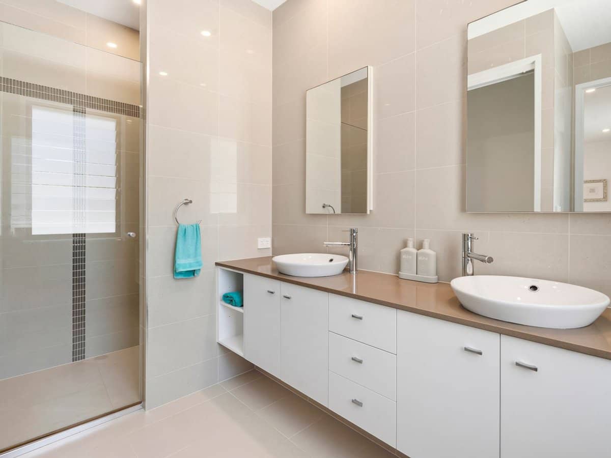 99 The Avenue, PEREGIAN SPRINGS - Thumbnail 18